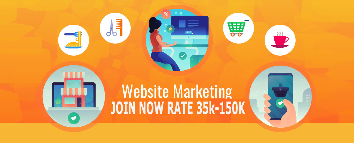 motor suzuki padalarang